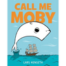 Call Me Moby