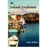 .Ie, Ireland Explained
