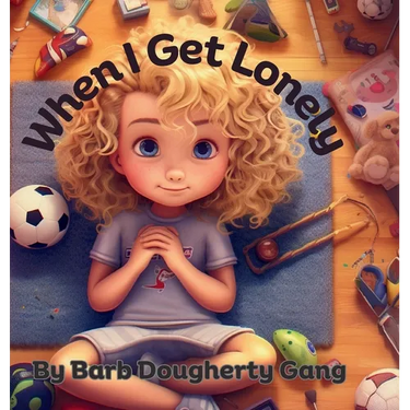 When I Get Lonely