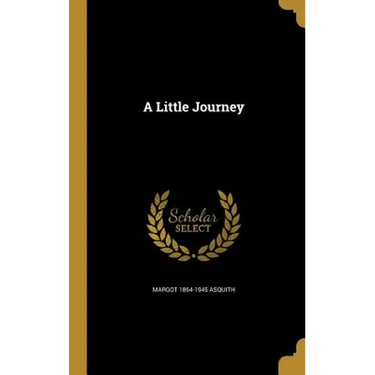 A Little Journey