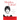 Shirley, I Jest!: A Storied Life