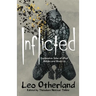 Inflicted: Explorative Tales of What Breaks and Binds Us