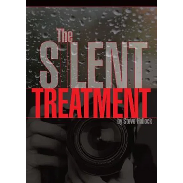 The Silent Treatment