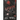 Broken: Special Edition