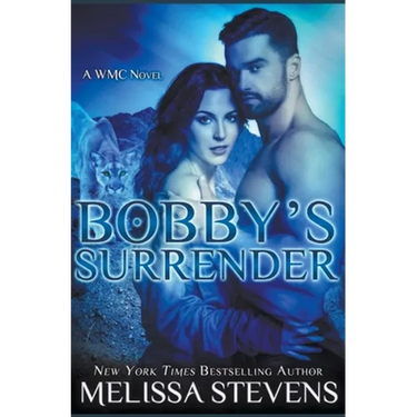 Bobby's Surrender