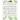 Encyclopedia of Lost Herbal Remedies and Natural Medicine: Unlocking Hidden Secrets: A Guide to Healing Plants and Traditional Therapies