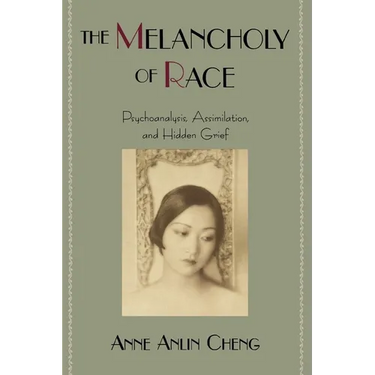 Race and American Culture