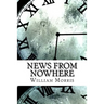 News from Nowhere