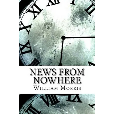 News from Nowhere