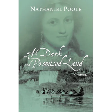 A Dark and Promised Land