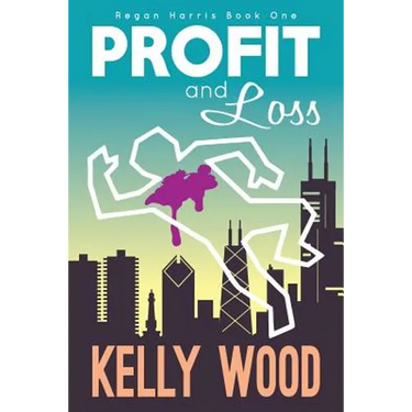 Profit and Loss