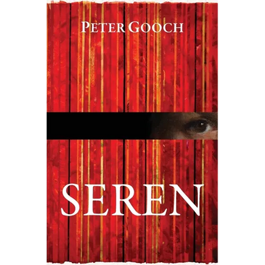 Seren