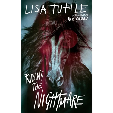Riding the Nightmare