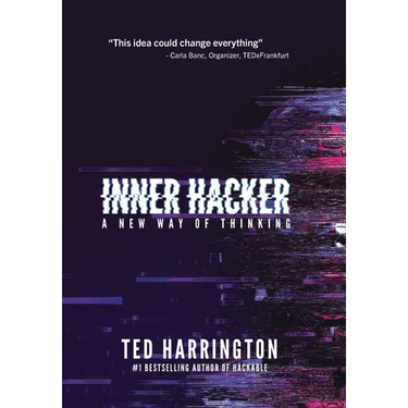 Inner Hacker