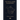 National Parks Passport
