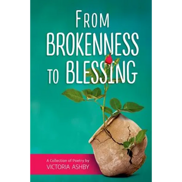 From Brokenness to Blessing