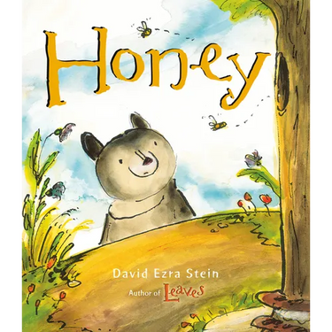 Honey