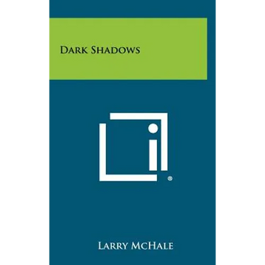 Dark Shadows