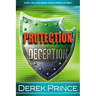 Protection from Deception