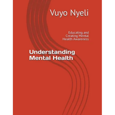 Understanding Mental Health