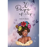 30 Days of Joy