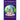 Internet world of teenagers