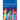 Deaf People and Society: Psychological, Sociological, and Educational Perspectives