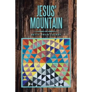 Jesus' Mountain