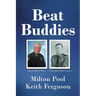 Beat Buddies
