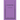 Common Vision