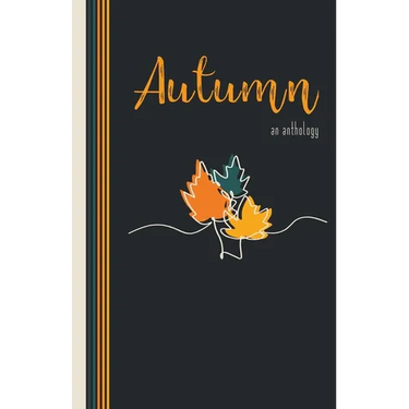 Autumn: An Anthology