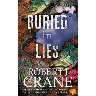 Buried in Lies