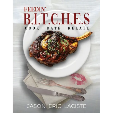 Feedin' B.I.T.C.H.E.S.