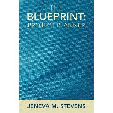 The Blueprint: Project Planner