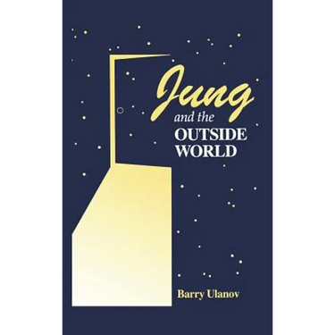 Jung and the Outside World