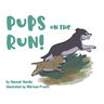 Pups on the Run!