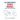 The ComedySportz Games Manual
