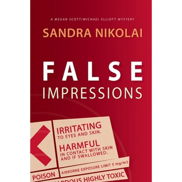 False Impressions