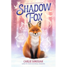 Shadow Fox