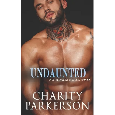 Undaunted