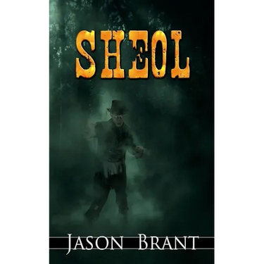 Sheol