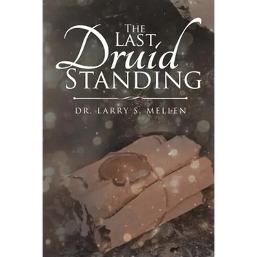 The Last Druid Standing