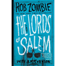 The Lords of Salem
