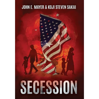 Secession