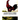 Game Fowls: Their Origin and History: Game Fowl Chickens Book 4