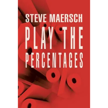 Play the Percentages