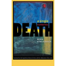 A Single, Numberless Death Single, Numberless Death
