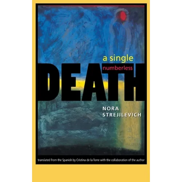 A Single, Numberless Death Single, Numberless Death