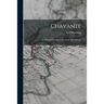 Chavante: an Expedition to the Tribes of the Mato Grosso