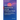 Mindfulness for the High Performance World: A Practical, Skill-Based Approach to Developing and Sustaining Mindfulness, Equanimity and Balance